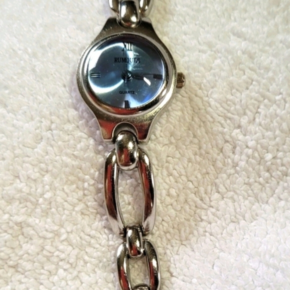 โข๐๐๐๐๐๐๐โข๐๐ผ๐๐พ๐ - Picture 12 of 13